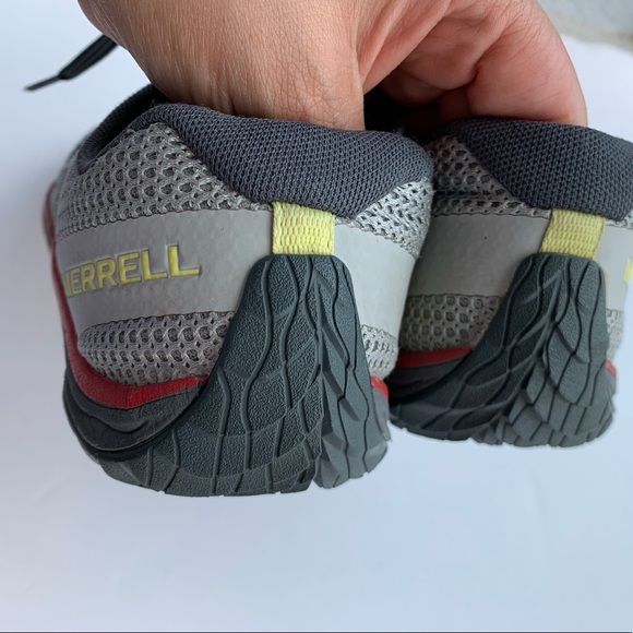 Merrell Trail Glove 5 - Picture 8 of 11